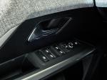 peugeot-3008-2025-hibrido-a-gasolina-1199cc