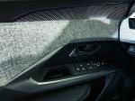 peugeot-3008-2025-hibrido-a-gasolina-1199cc