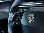 peugeot-3008-2025-hibrido-a-gasolina-1199cc