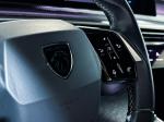 peugeot-3008-2025-hibrido-a-gasolina-1199cc