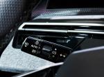 peugeot-3008-2025-hibrido-a-gasolina-1199cc