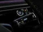 peugeot-3008-2025-hibrido-a-gasolina-1199cc