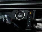 peugeot-3008-2025-hibrido-a-gasolina-1199cc