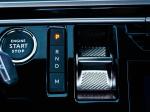peugeot-3008-2025-hibrido-a-gasolina-1199cc