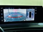 peugeot-3008-2025-hibrido-a-gasolina-1199cc