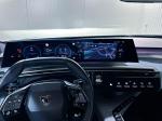 peugeot-3008-2025-hibrido-a-gasolina-1199cc