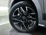 peugeot-3008-2025-hibrido-a-gasolina-1199cc