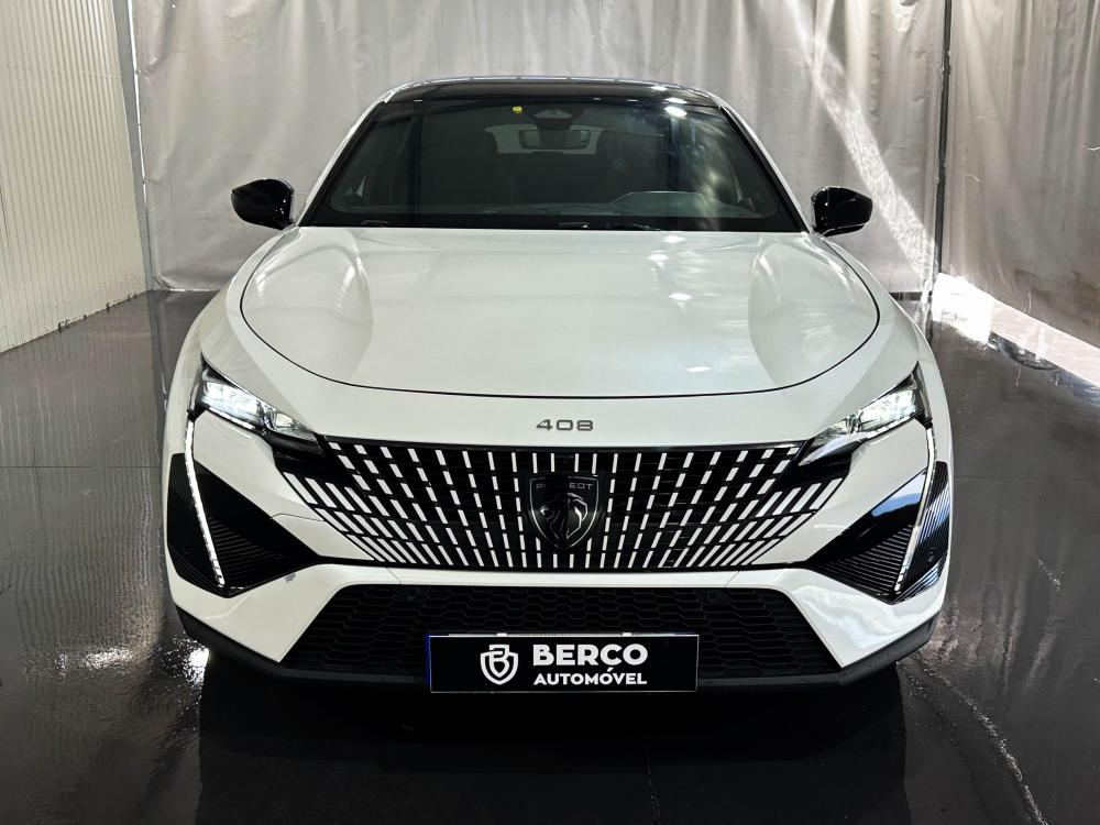 peugeot-408-2023-hibrido-a-gasolina-1598cc