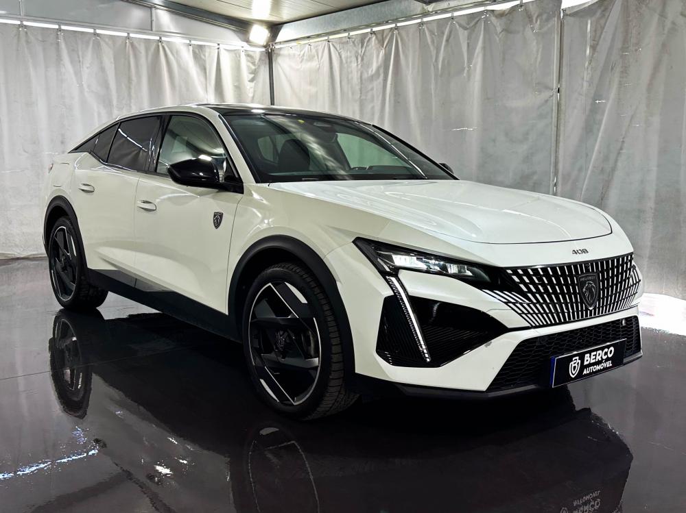 peugeot-408-2023-hibrido-a-gasolina-1598cc