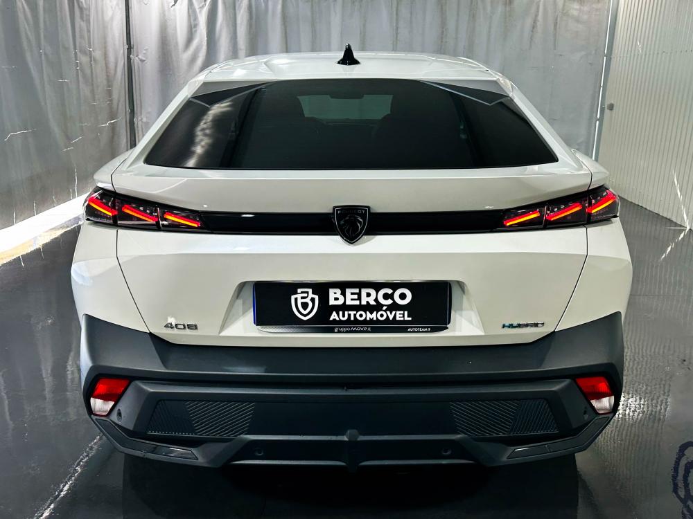 peugeot-408-2023-hibrido-a-gasolina-1598cc