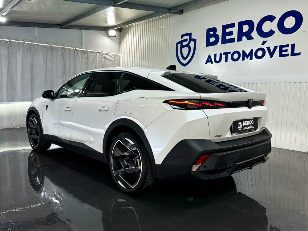 peugeot-408-2023-hibrido-a-gasolina-1598cc