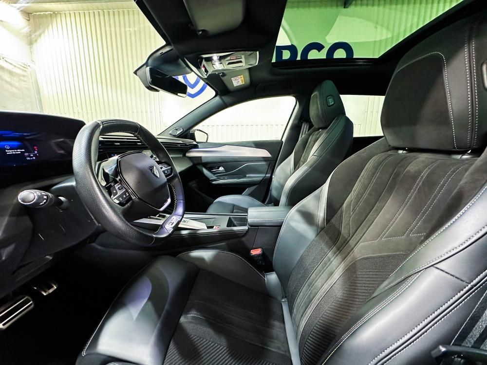 peugeot-408-2023-hibrido-a-gasolina-1598cc
