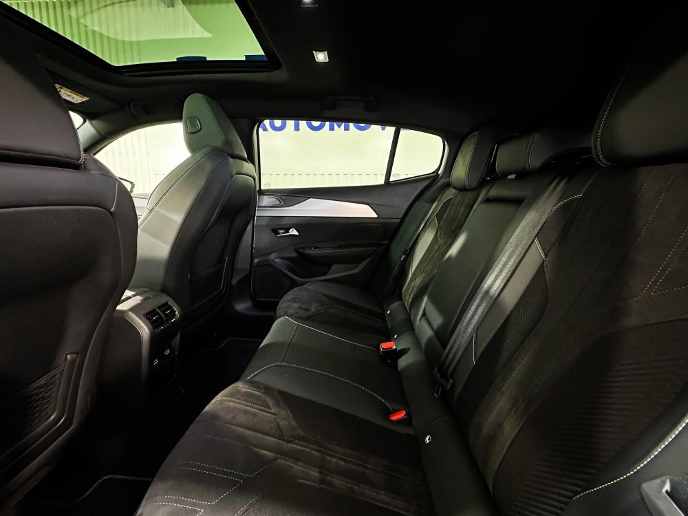 peugeot-408-2023-hibrido-a-gasolina-1598cc