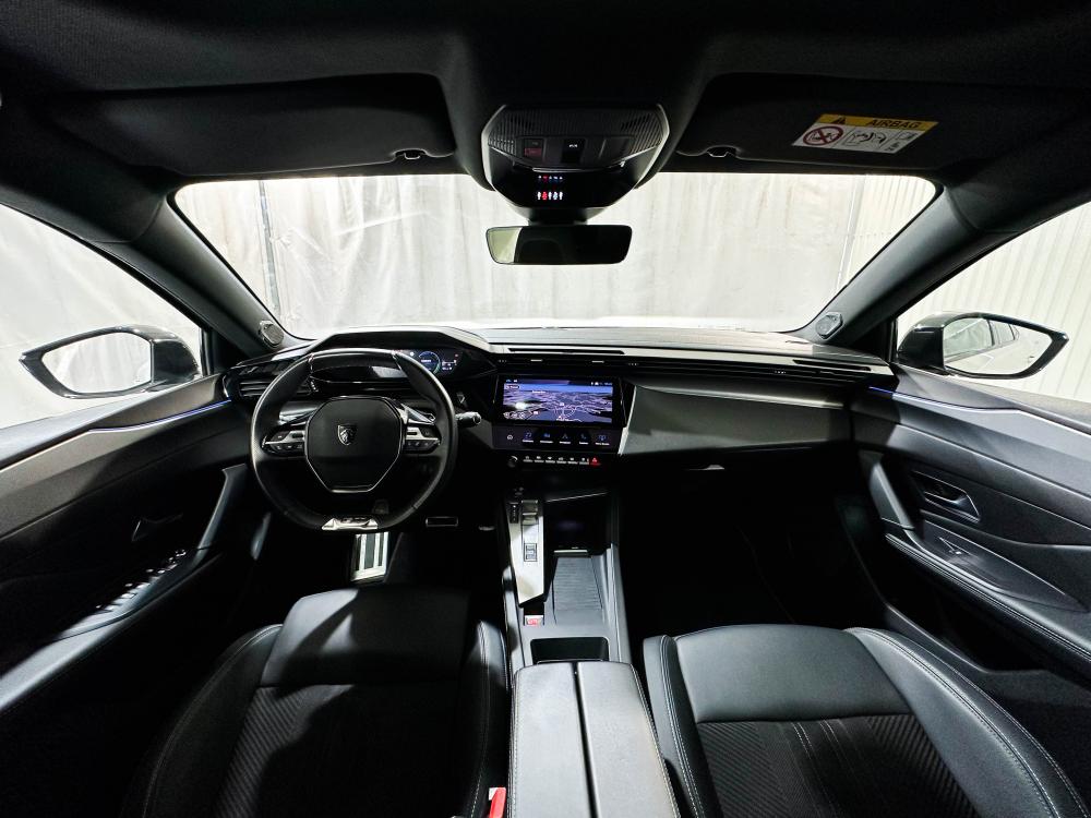 peugeot-408-2023-hibrido-a-gasolina-1598cc