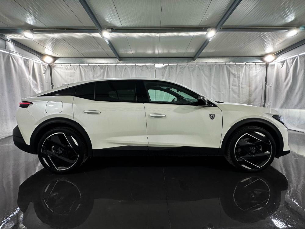 peugeot-408-2023-hibrido-a-gasolina-1598cc
