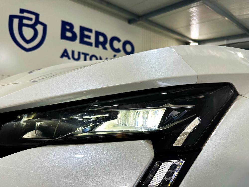 peugeot-408-2023-hibrido-a-gasolina-1598cc
