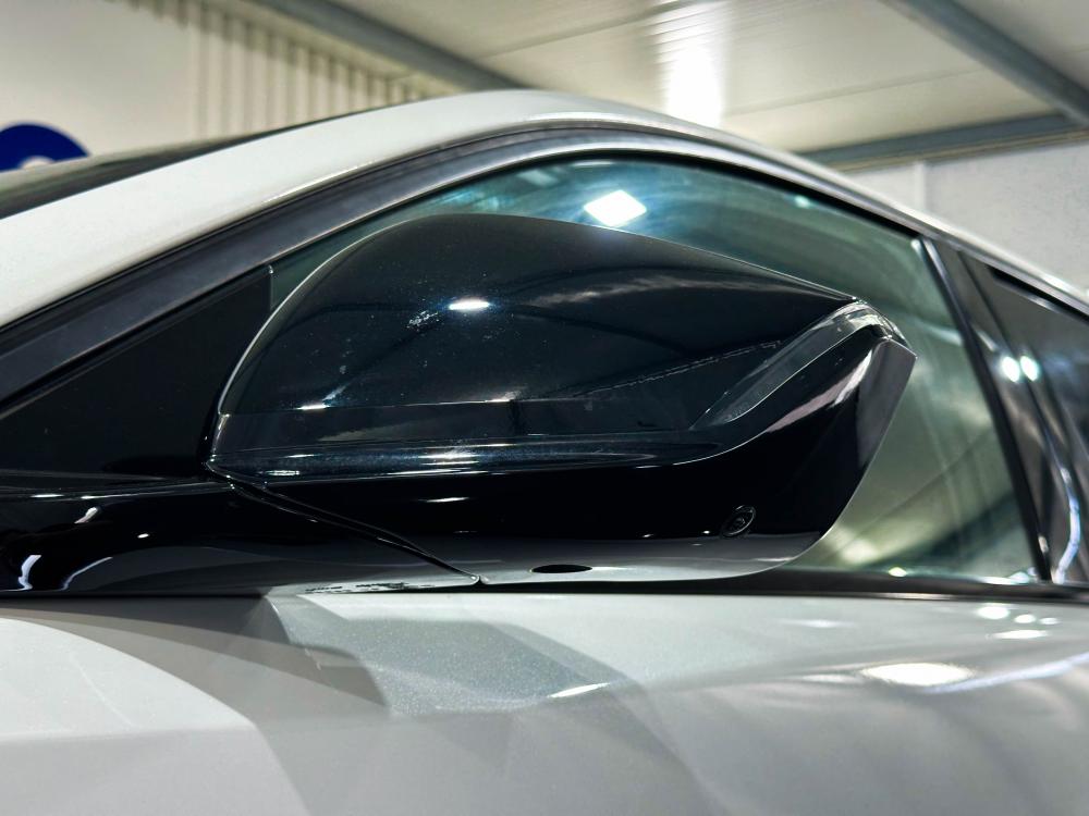 peugeot-408-2023-hibrido-a-gasolina-1598cc