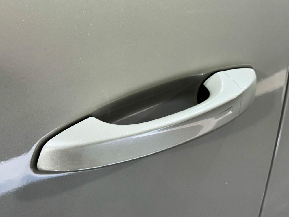 peugeot-408-2023-hibrido-a-gasolina-1598cc
