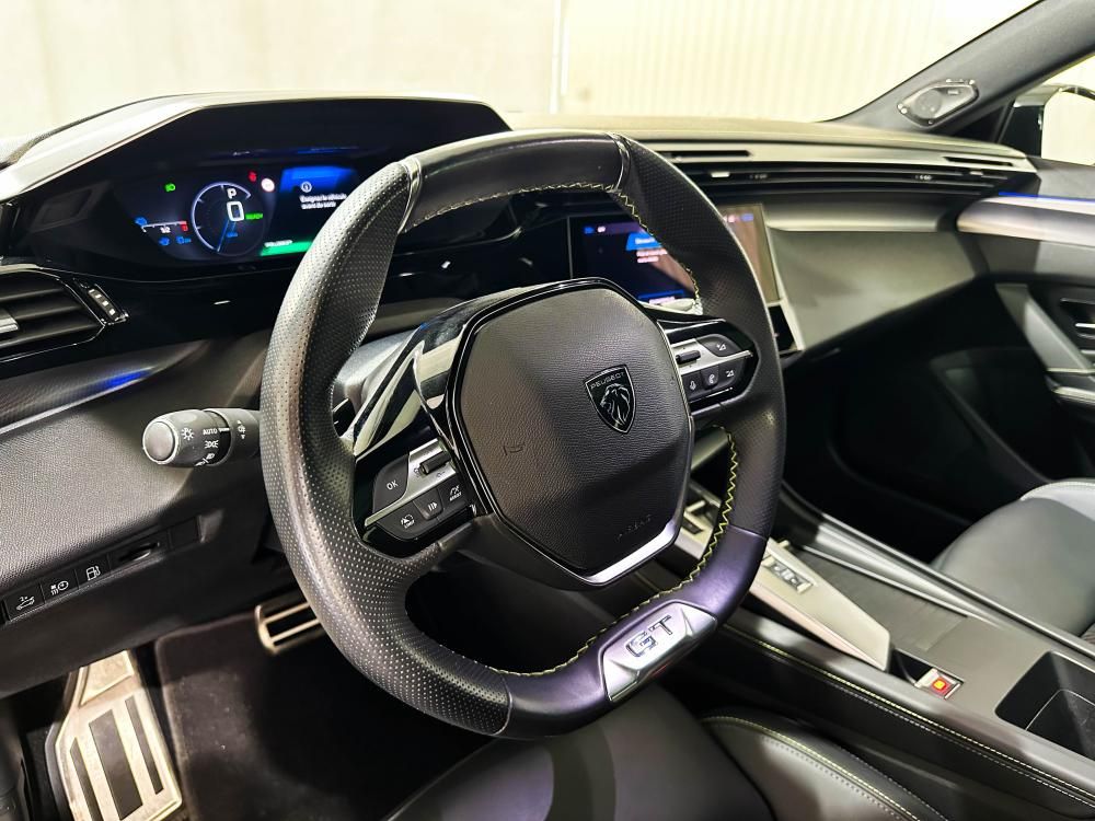peugeot-408-2023-hibrido-a-gasolina-1598cc