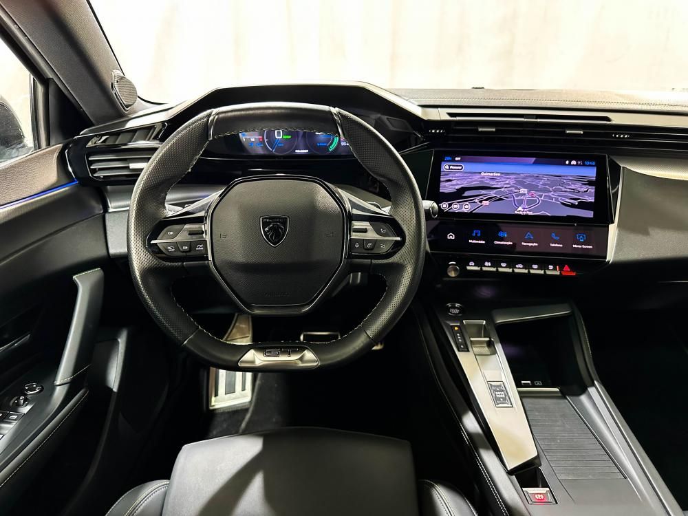 peugeot-408-2023-hibrido-a-gasolina-1598cc