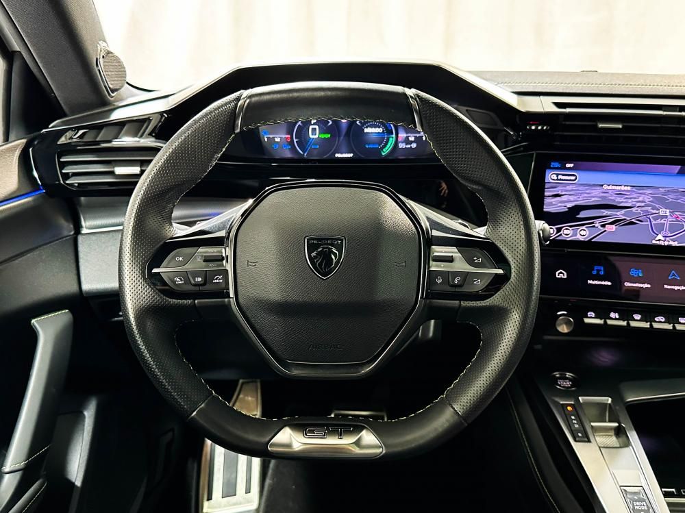 peugeot-408-2023-hibrido-a-gasolina-1598cc