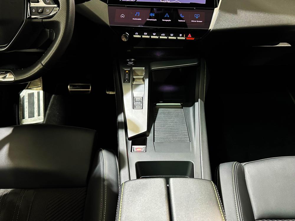 peugeot-408-2023-hibrido-a-gasolina-1598cc