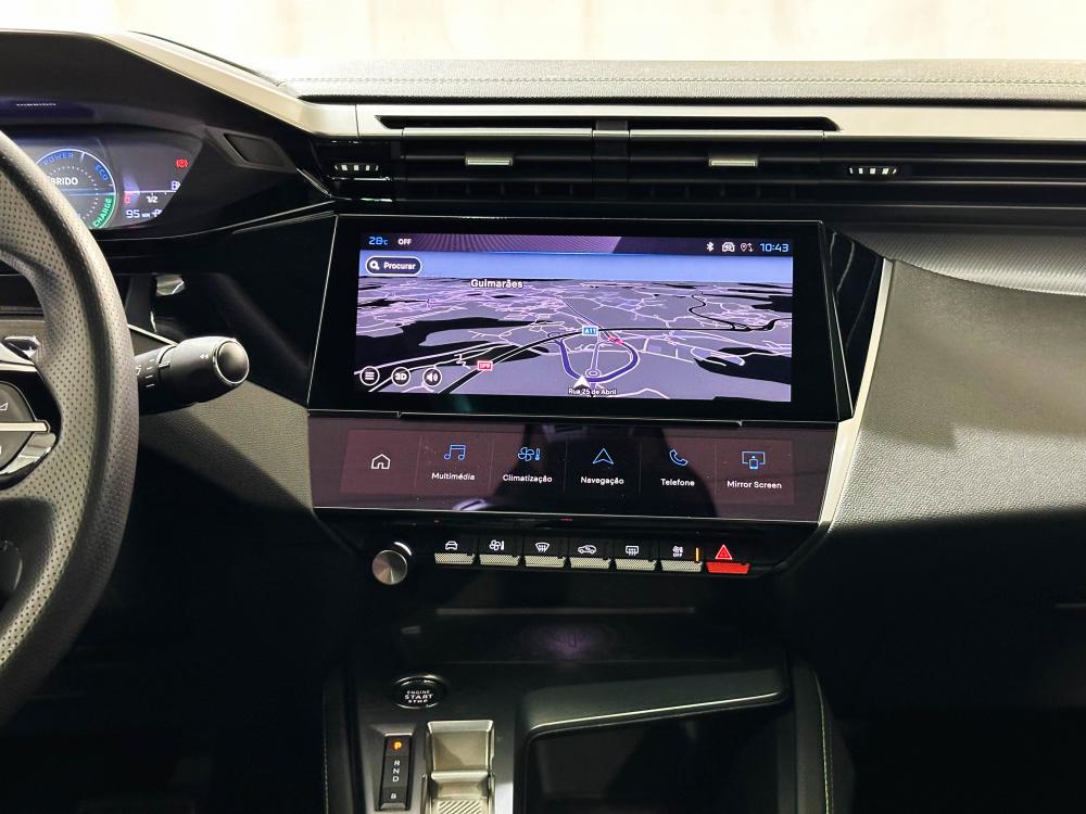 peugeot-408-2023-hibrido-a-gasolina-1598cc