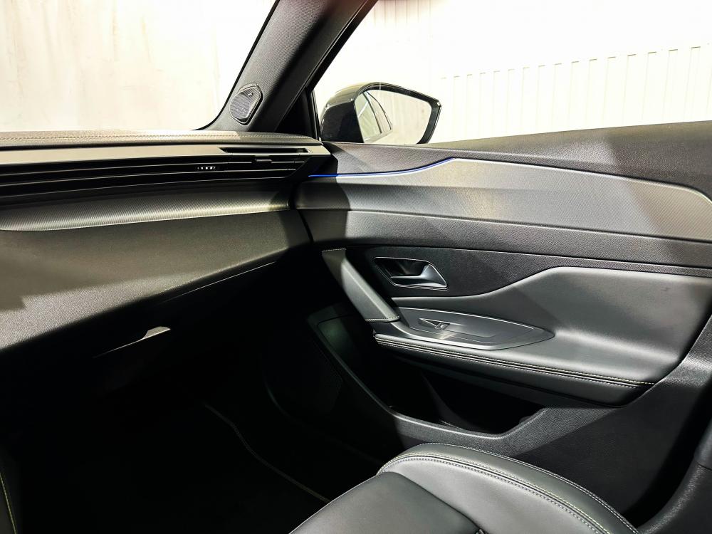 peugeot-408-2023-hibrido-a-gasolina-1598cc