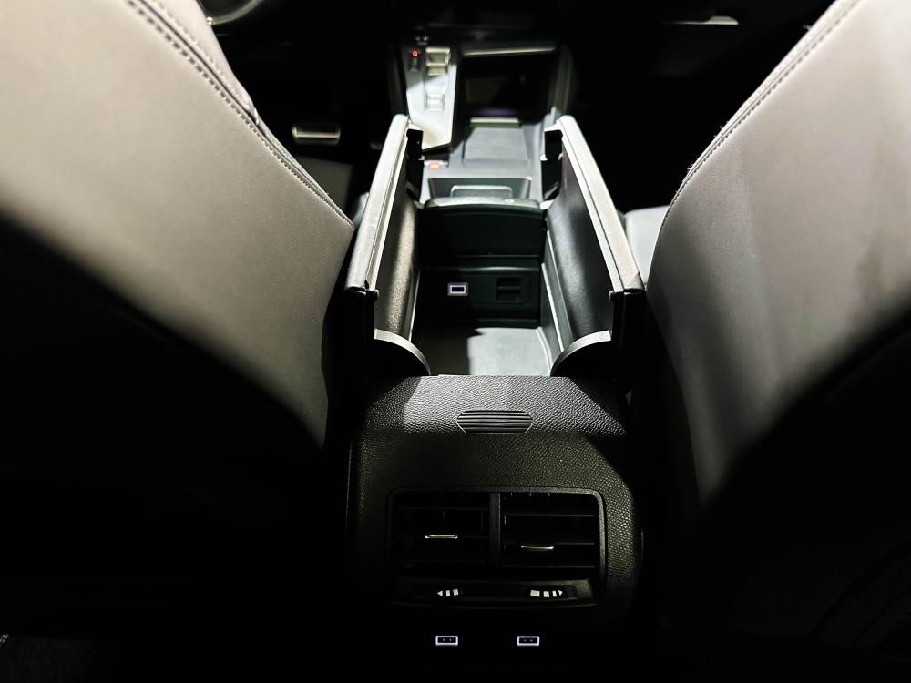 peugeot-408-2023-hibrido-a-gasolina-1598cc