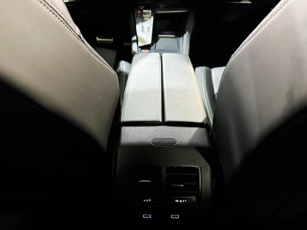 peugeot-408-2023-hibrido-a-gasolina-1598cc