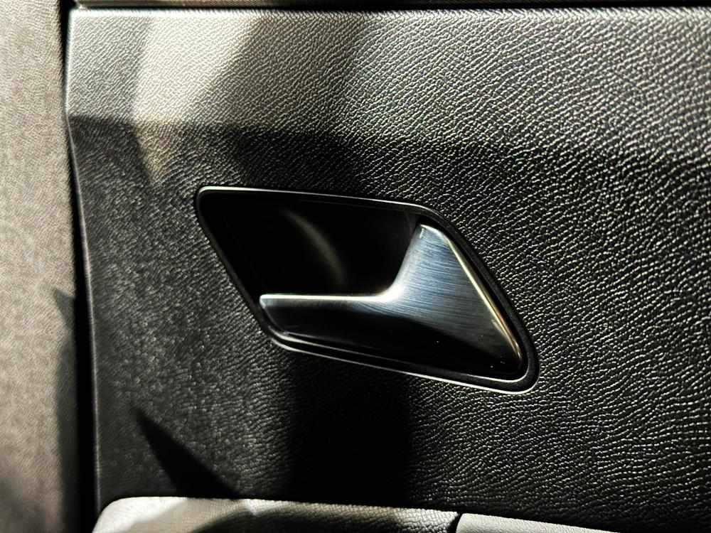 peugeot-408-2023-hibrido-a-gasolina-1598cc