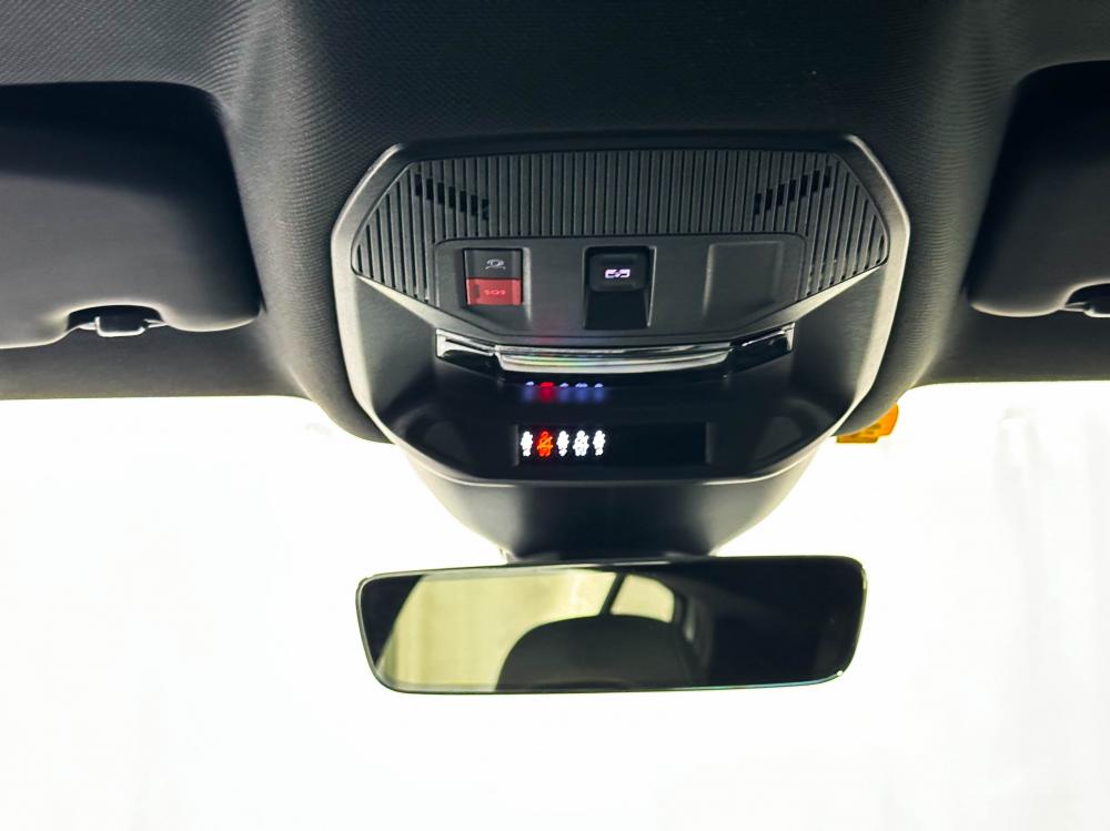 peugeot-408-2023-hibrido-a-gasolina-1598cc