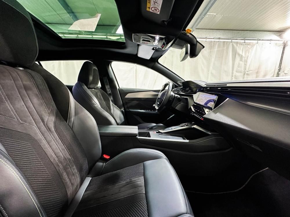 peugeot-408-2023-hibrido-a-gasolina-1598cc