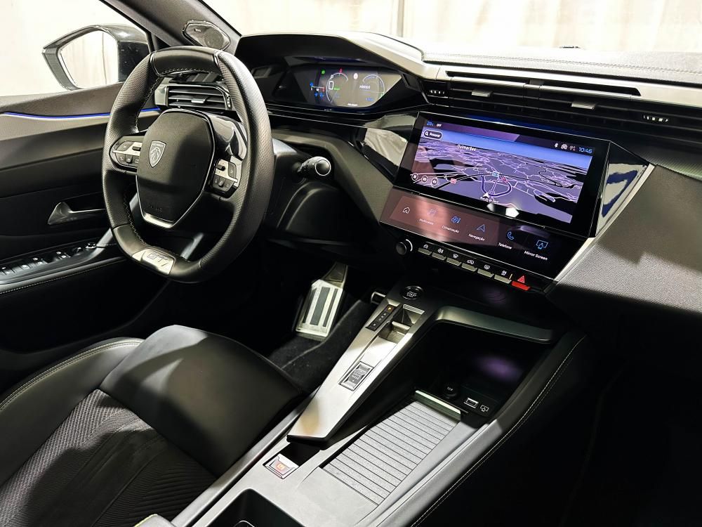 peugeot-408-2023-hibrido-a-gasolina-1598cc