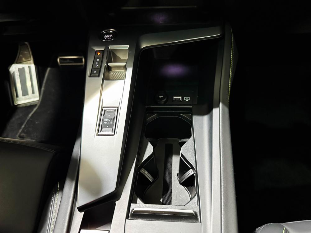 peugeot-408-2023-hibrido-a-gasolina-1598cc
