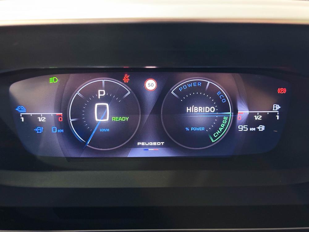 peugeot-408-2023-hibrido-a-gasolina-1598cc