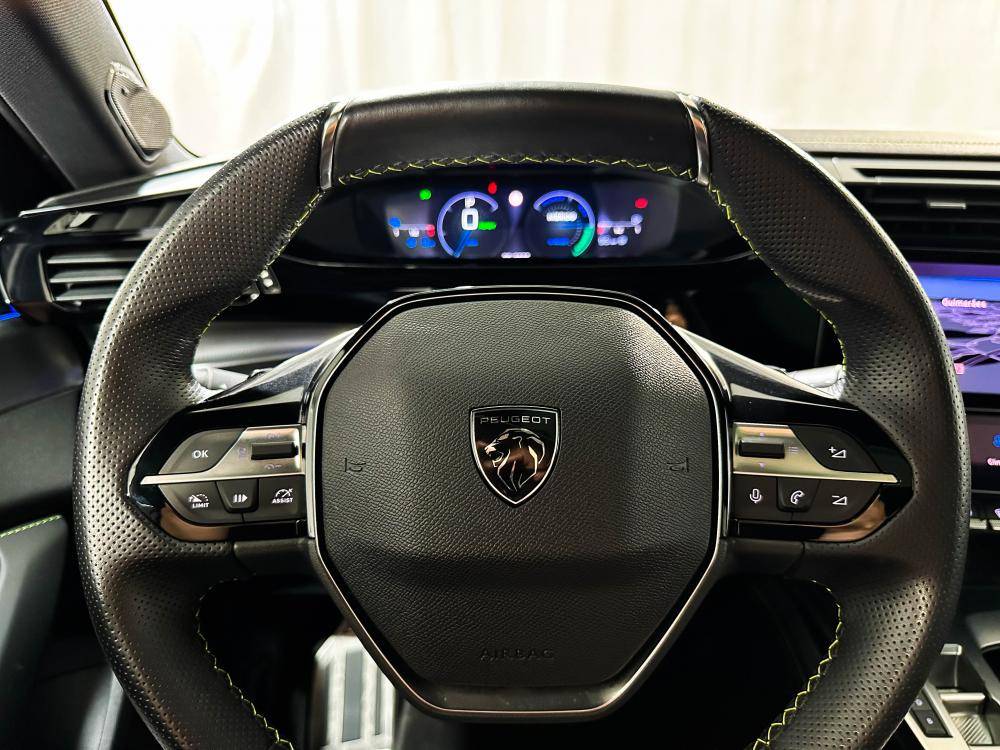 peugeot-408-2023-hibrido-a-gasolina-1598cc