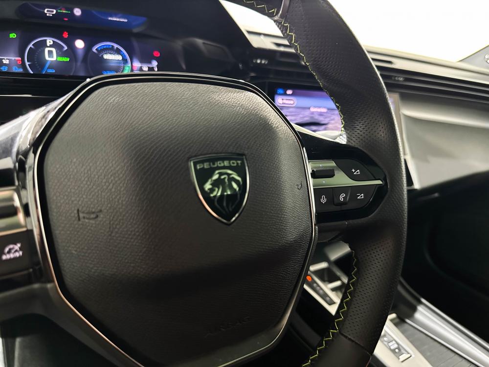 peugeot-408-2023-hibrido-a-gasolina-1598cc