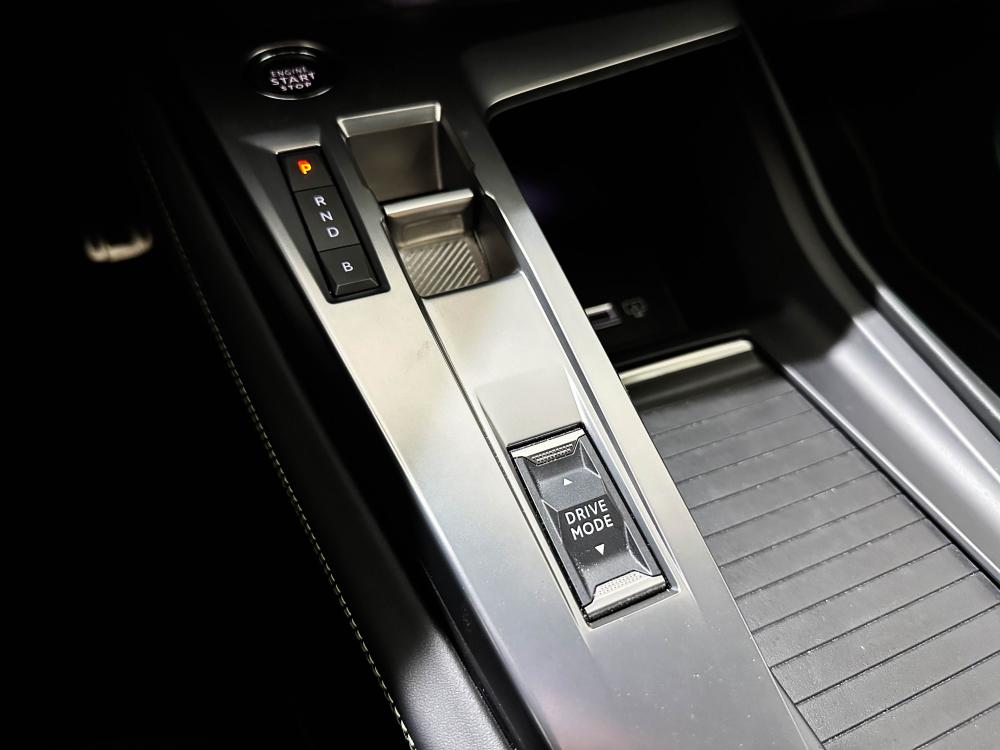 peugeot-408-2023-hibrido-a-gasolina-1598cc