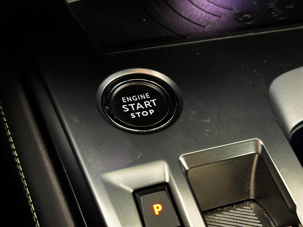 peugeot-408-2023-hibrido-a-gasolina-1598cc