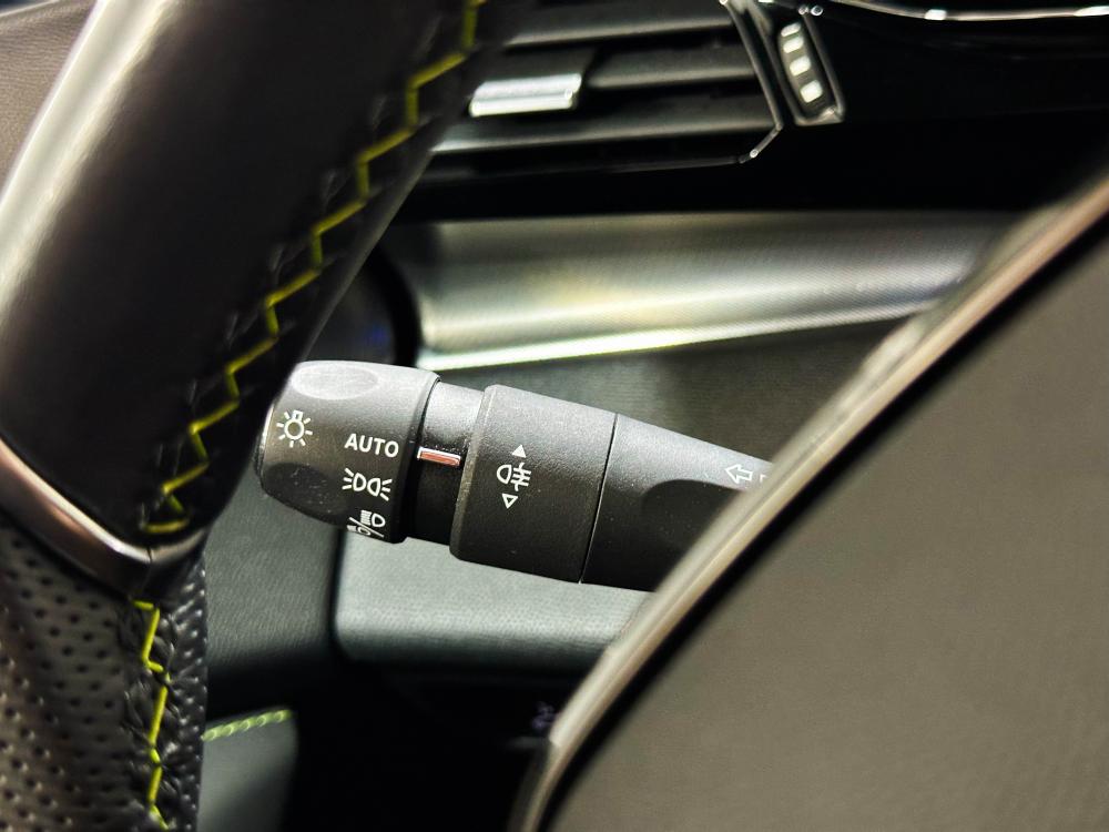 peugeot-408-2023-hibrido-a-gasolina-1598cc