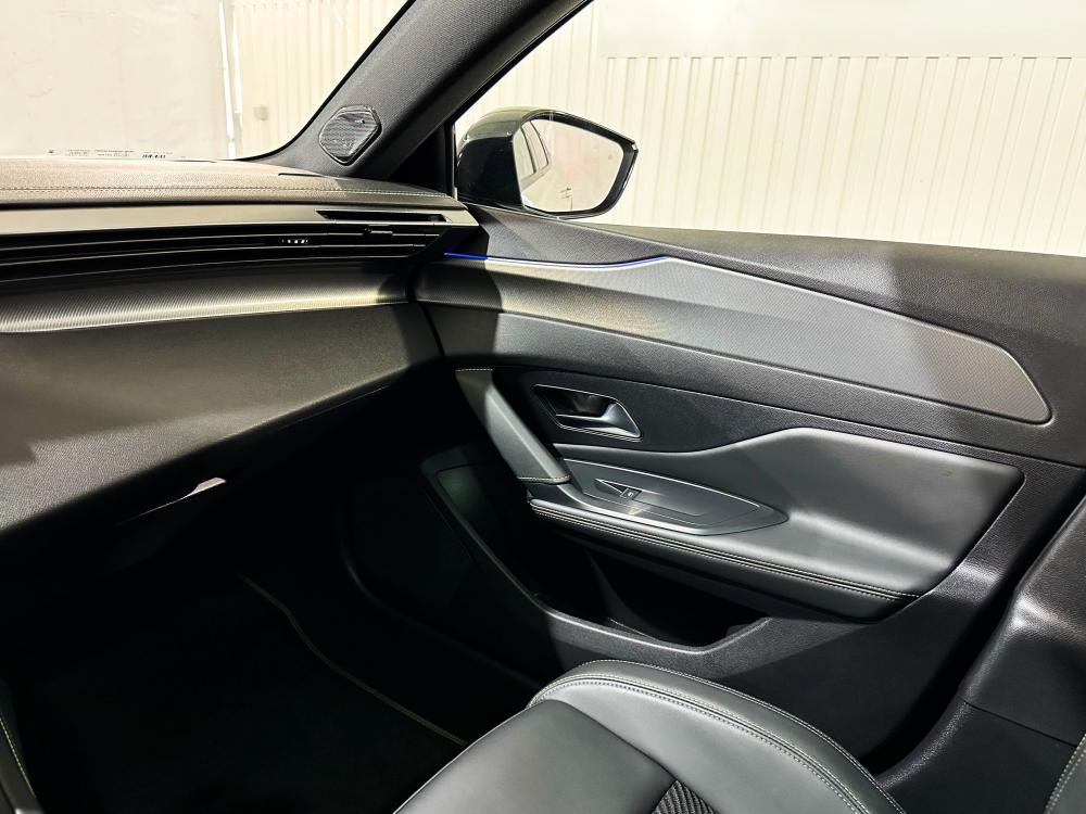 peugeot-408-2023-hibrido-a-gasolina-1598cc