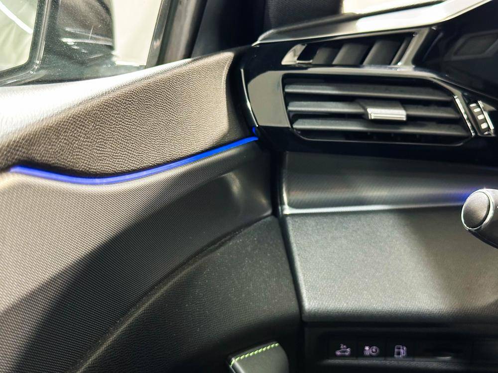 peugeot-408-2023-hibrido-a-gasolina-1598cc