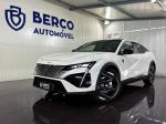 peugeot-408-2023-hibrido-a-gasolina-1598cc