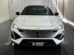 peugeot-408-2023-hibrido-a-gasolina-1598cc