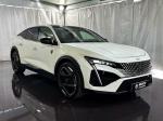 peugeot-408-2023-hibrido-a-gasolina-1598cc