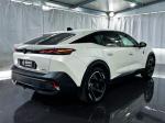 peugeot-408-2023-hibrido-a-gasolina-1598cc