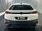 peugeot-408-2023-hibrido-a-gasolina-1598cc