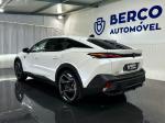 peugeot-408-2023-hibrido-a-gasolina-1598cc