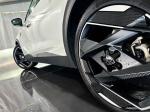 peugeot-408-2023-hibrido-a-gasolina-1598cc